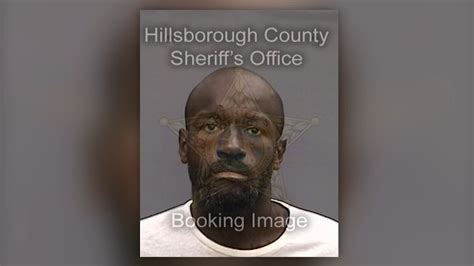 Police: Florida DoorDash driver kidnapped, assaulted during delivery