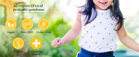 Lactovit DS – Velbiom