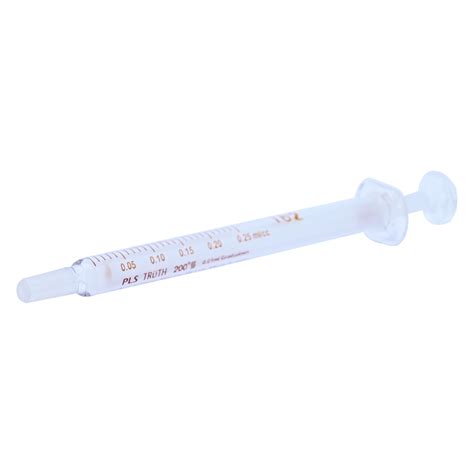 TOP SYRINGE MANUFACTURING COMPANY PRIVATE LIMITED | MSME B2B Portal ...
