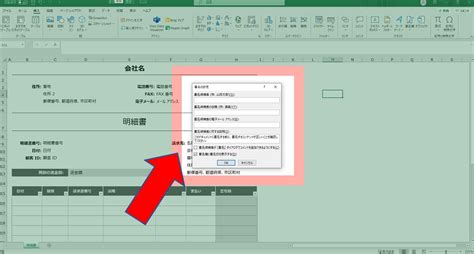 Image result for Conditional Probability and Conditional Expectation Table