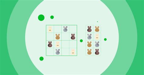 Interview Test 的图像结果