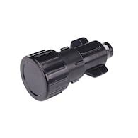 Raindrip Drip Irrigation Fittings at Lowes.com