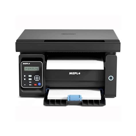 MEPL MM6503 Printer Multi-function Monochrome Laser Printer – mepl.store