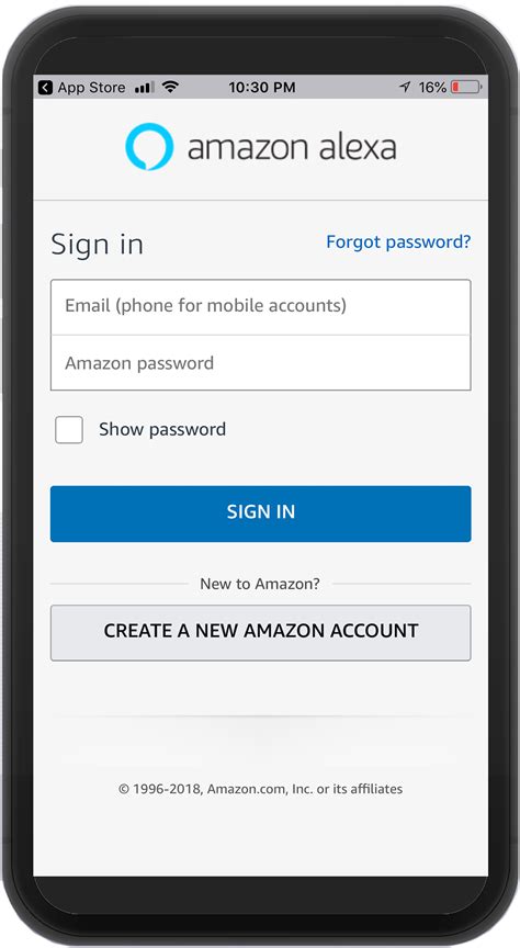 Image result for Alexa.com Setup
