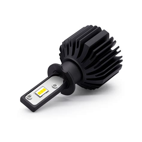 Image result for H3 LED