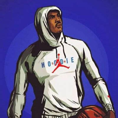 Nba头像 的图像结果