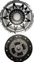 SCHAEFFLER 6223417090#E Clutch Plate Price in India - Buy SCHAEFFLER ...