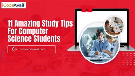 How to Study Computer Science 的图像结果