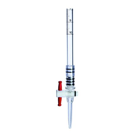 Laboratory Glassware