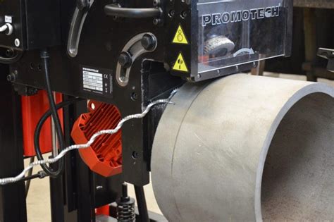 Kobelco; AWS R316LT1-5; TGX 316L; Non Purging Filler Wire for SS 316L