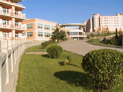 淄博私立高中学校有哪些(2023）