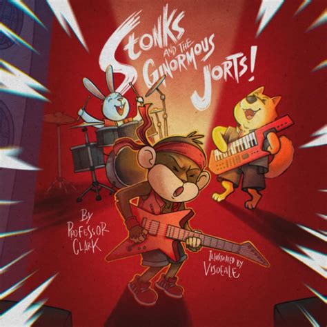 Amazon.in: Professor Clark: books, biography, latest update