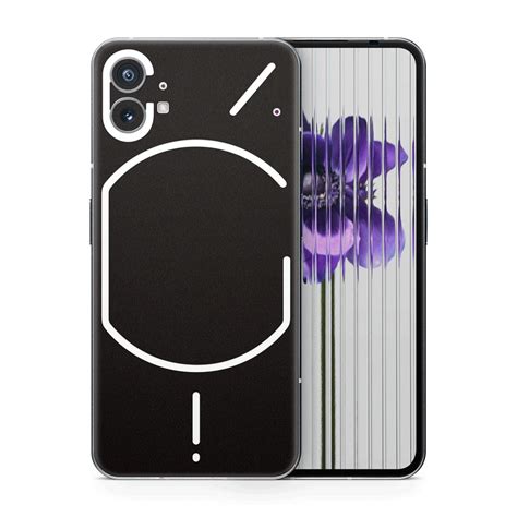 Mobile skins in India, 3M Mobile skins, Laptop skins, Mobile Phone ...