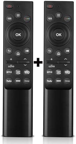 Image result for Universal Remote Control Replacement