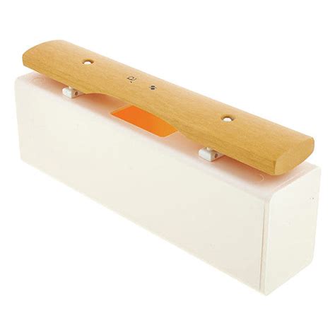 Sonor KS 40 PO A1 Palisono Tenor-Alto Xylophone Chime Bar – BAJAAO.COM