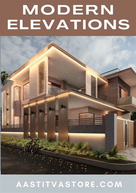 Future House Design 的图像结果