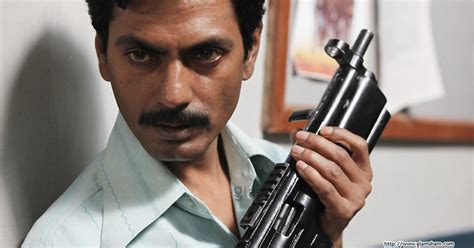 India Just Made It Harder To Buy A Gun, But We Have No Clue On How To ...