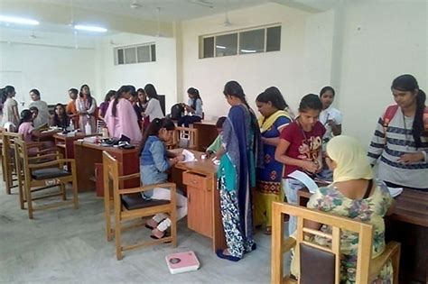 Activities | Department of Forensic Science - Chandigarh University