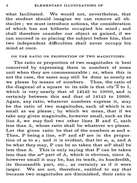 Image result for Calculus Class 12 PDF