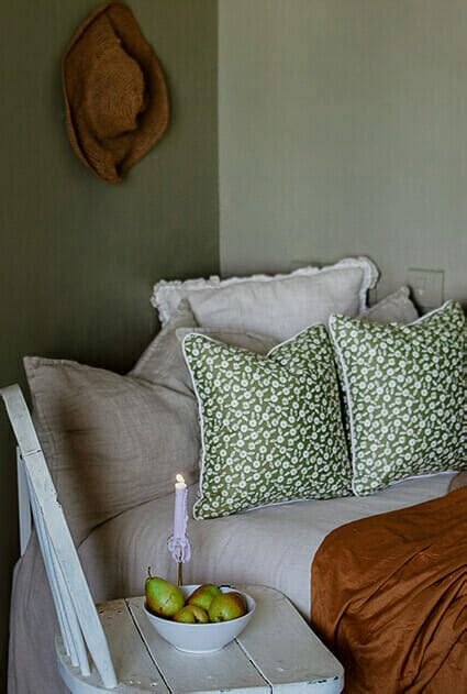 Trumatter I Comfort and Informality inspired Decor and Lifestyle Blog