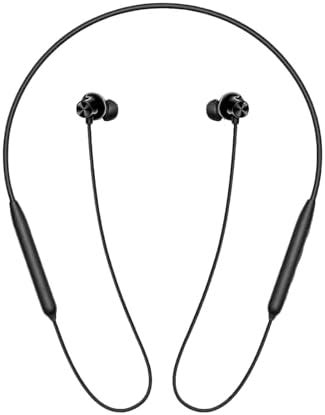 Original Neckband for OnePlus Earphones Z2 ANC – Magnetic Auto On/Off ...