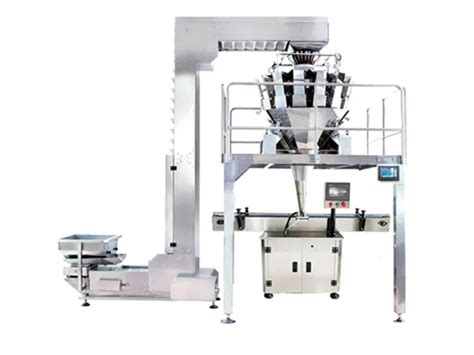 Image result for Salt Packaging Machine