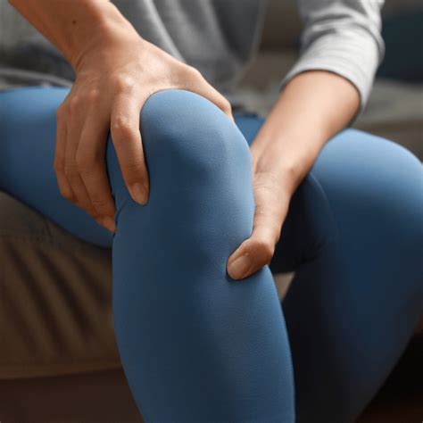 Legs And Feet Hurt From Standing All Day at Ryan Henderson blog