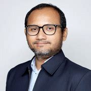 PYROASIA 2024 : 4th International Symposium on Analytical and Applied ...