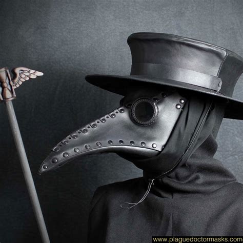 https://plaguedoctormasks.com/wp-content/uploads/2017/07/plague-doctor-masks-for-sale-4.jpg