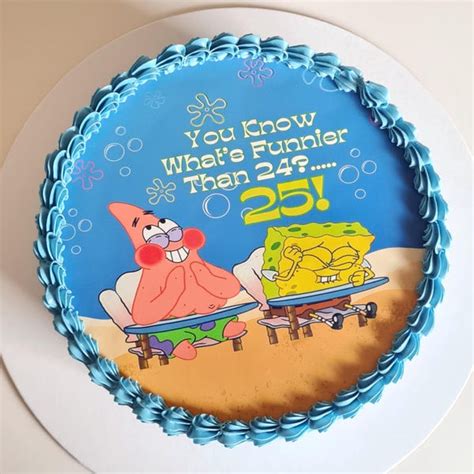 Buy Funny Gifts Online In India - Etsy India