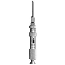CN500LTDK | Kanon Clutch Release Torque Screwdriver N-LTDK Type ...