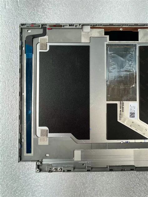 Image result for Alienware X14 Cover