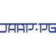 JAAP PG 2026: Joint Admission for Architecture and Planning - Post ...