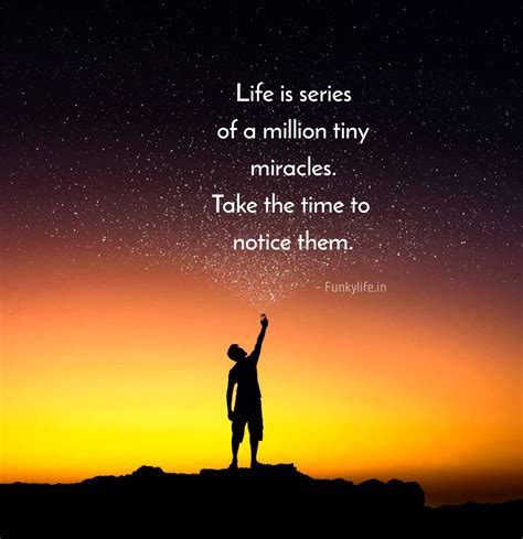 Best Emotional Motivational Quotes