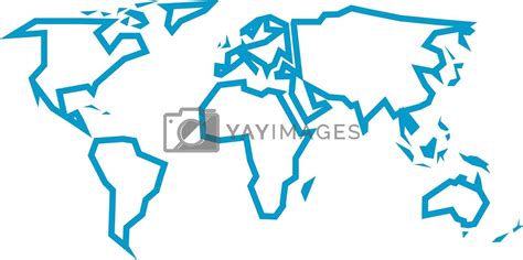 Earth Map Simple 的图像结果