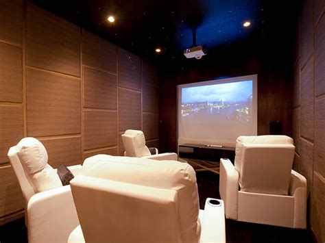 Scar White Recliner - Recliners - Scar Collection - Sofas & Chairs ...