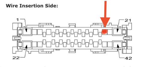 Ram Uplifter Electronic Module Vsim 的图像结果