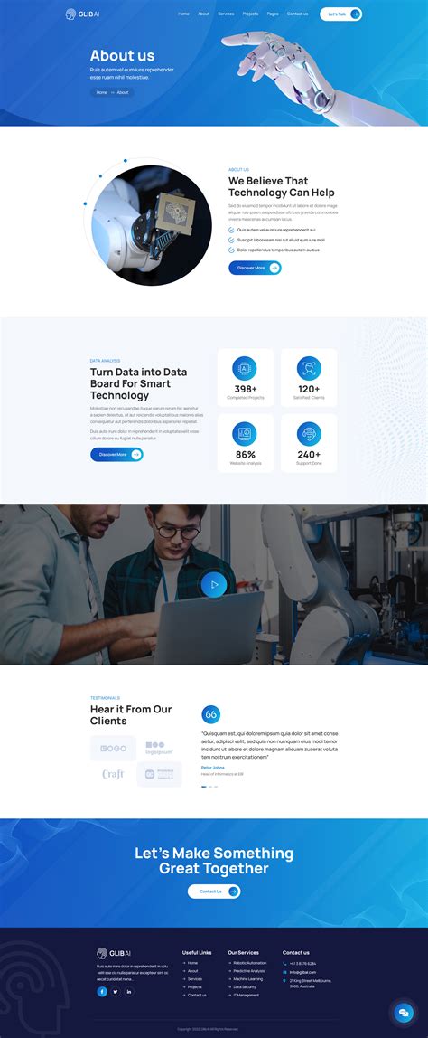 Image result for GLib Tutorial