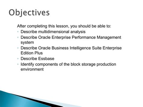 Image result for Hyperion Essbase SmartView Training