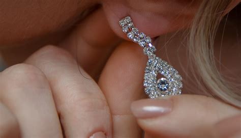Affordable Lab Diamonds by Real Illusions – Best Diamond Manufacturer