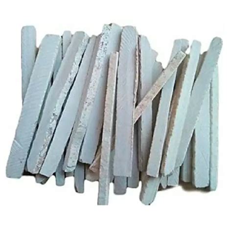 Minakshi Slate Pencil Chok