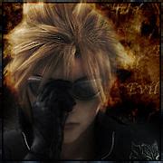 Image result for Cloud Avatar for Java Minecraft