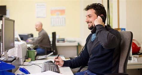 Computer Consultant 的图像结果