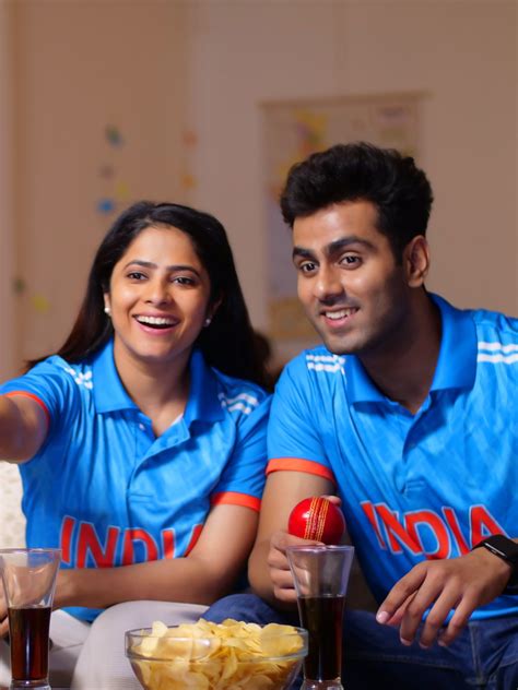 Essentials for Watching T20 Cricket Match at Home | Times Shopping Guide