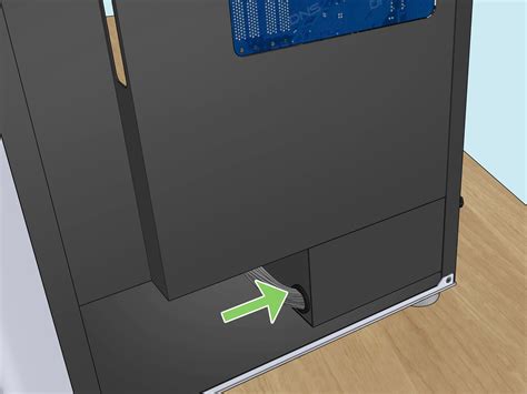 Image result for Power Supply Testing