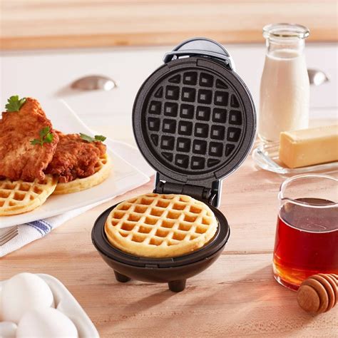 Store Target for Cooking 的图像结果