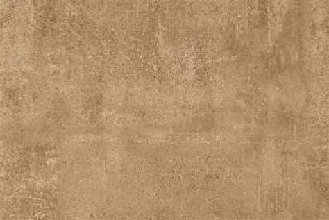 800 X 1200 mm Oslo Bronze Polish Glazed Vitrified Tile - Premium ...