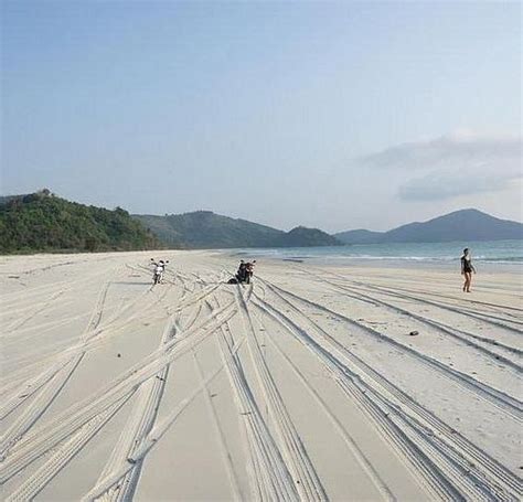 10 BEST Places to Visit in Tanintharyi Region - UPDATED 2022 (with ...