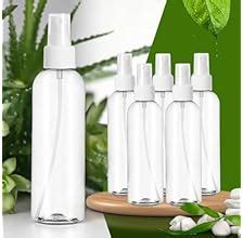 Buy Water Sprayers Online at Best Price in India| Amazon.in