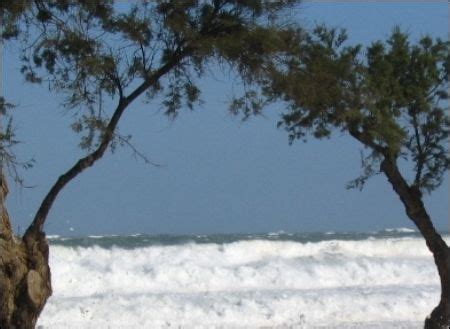 Historische Anlage als Privatresidenz oder Clubhotel in Meereslinie ...